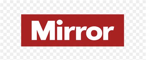 daily mirror business.